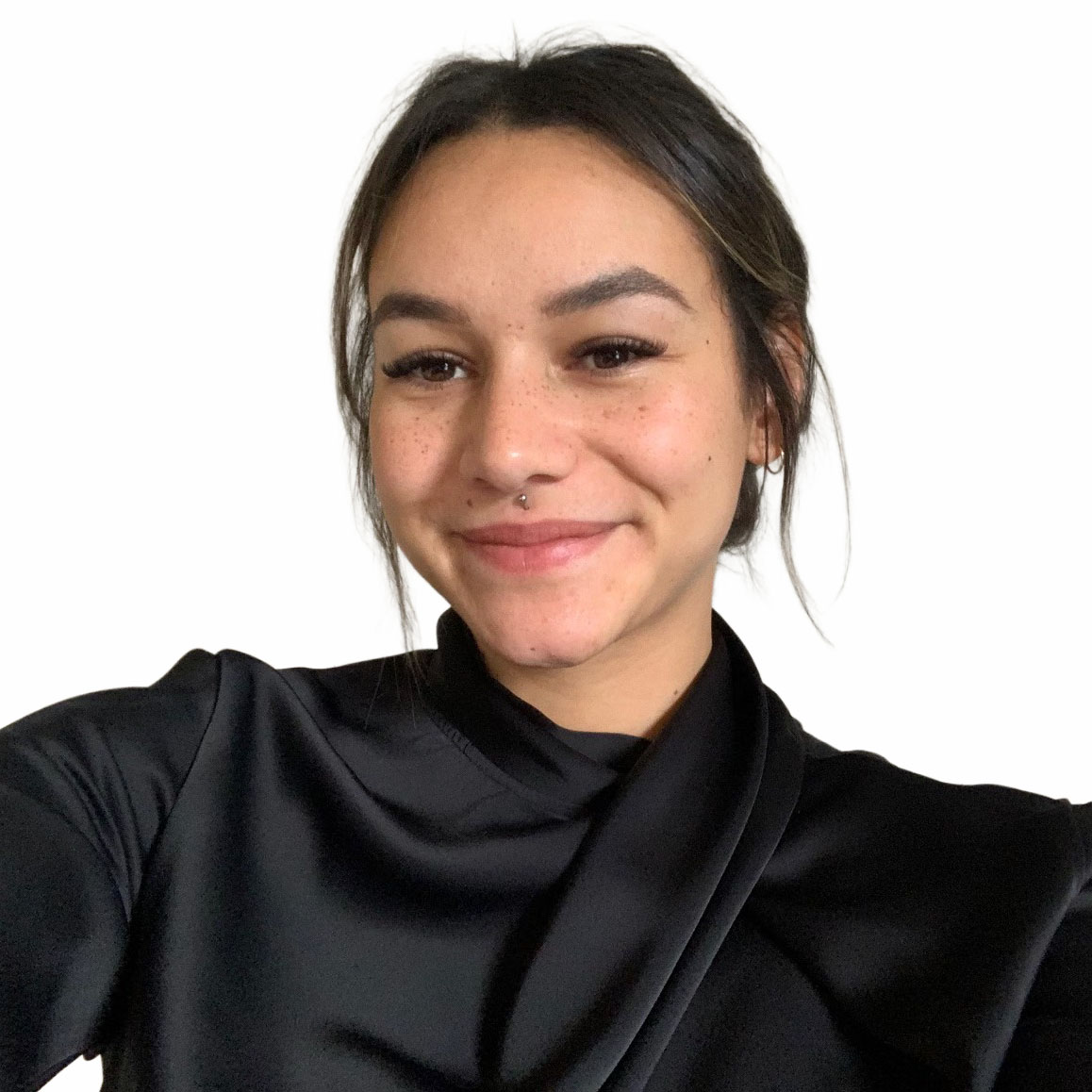 Lydia