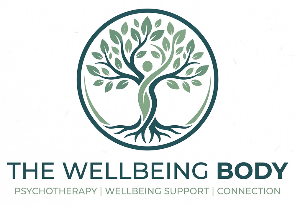 the-wellbeing-body_logo-medium The Wellbeing Body Logo